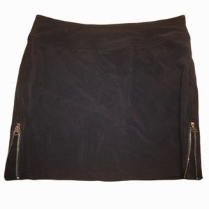 Athlete Athletic Skirt Size 0